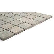 CHIADO II - 2X2/12X12, JEROME, MATTE